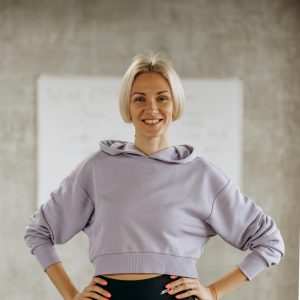 Virtual Gastric Band Hypnosis Program